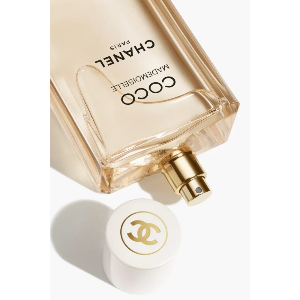 COCO MADEMOISELLE - Image 2